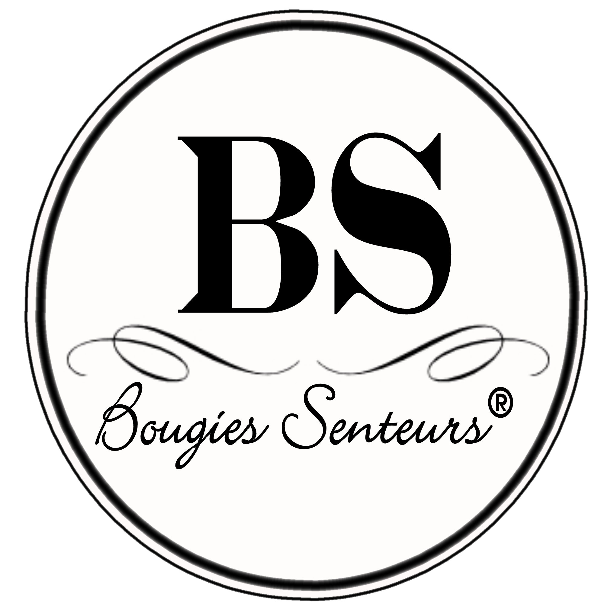 BOUGIES SENTEURS CUTS