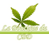 LA BOUTIQUE DU CBD CUTS 